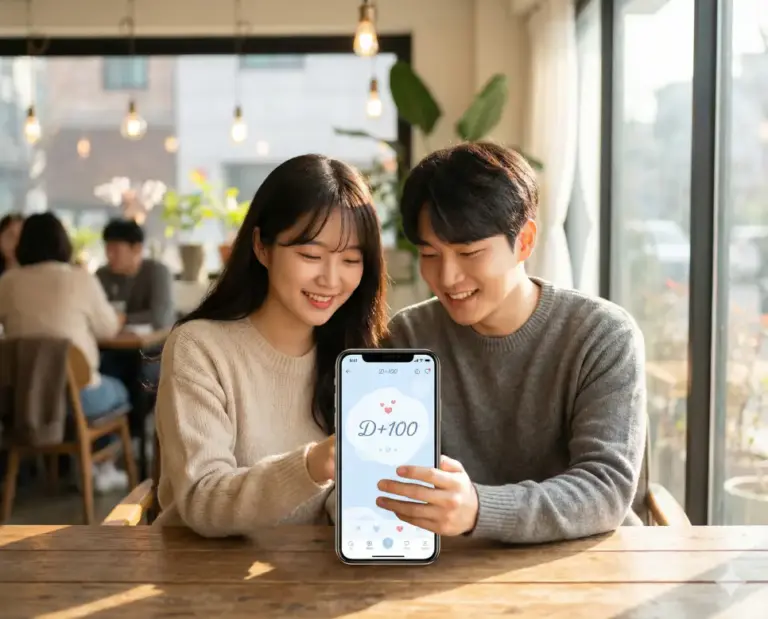 couple anniversary d day calculator romance