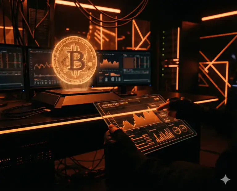 global crypto investor currency exchange check