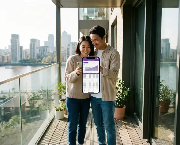 mortgage loan interest calculator family future