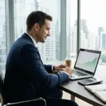 percent increase rate calculator analyst.jpg