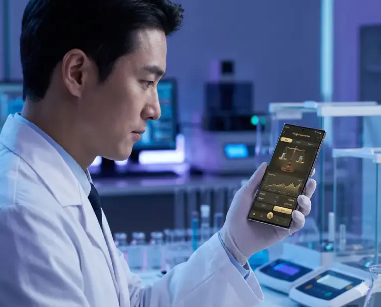precision weight measurement lab korean.jpg