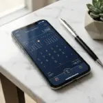 premium d day calculator system.jpg