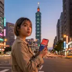 taiwan dollar currency calculator taipei