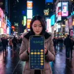 usd exchange rate calculator new york