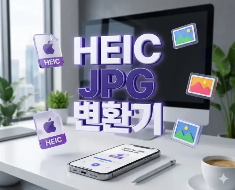 heic jpg converter premium main visual