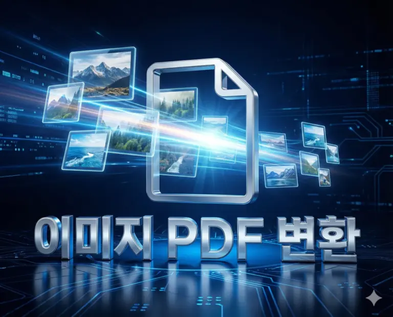 image to pdf converter pro v10 main