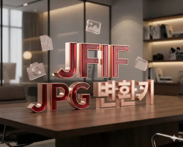 jfif jpg converter premium 3d main visual