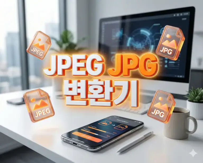 jpeg jpg converter premium main visual