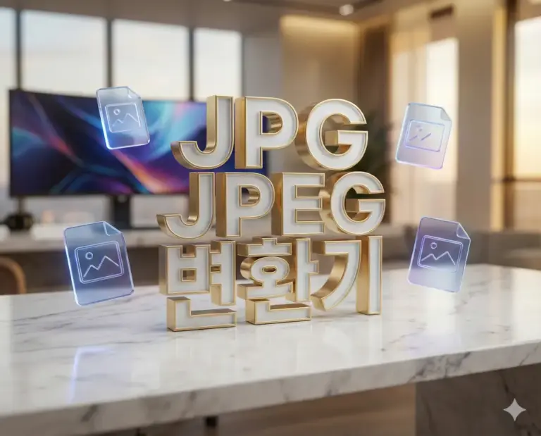 jpg jpeg converter premium 3d main visual