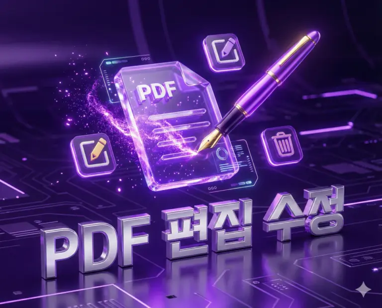 pdf editor pro v35 main visual