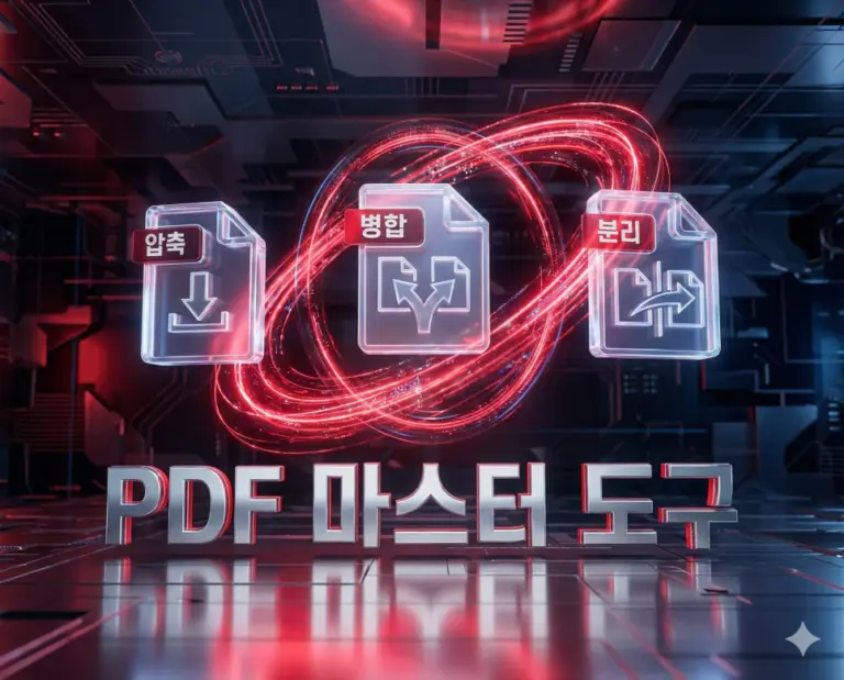 pdf master all in one tool main