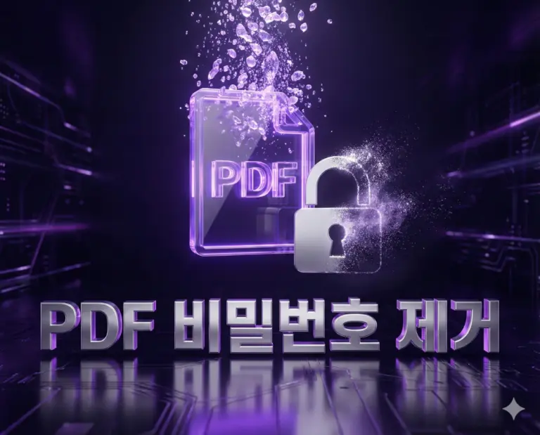 pdf password remover pro purple main
