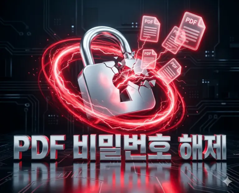 pdf password unlock master main