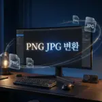 png jpg converter main visual