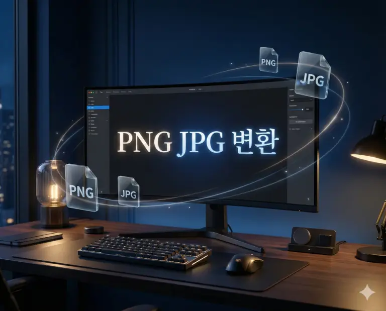 png jpg converter main visual