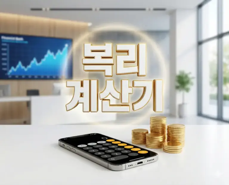 premium finance compound calculator main