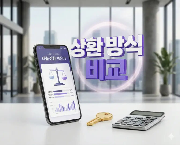 premium loan repayment calculator main